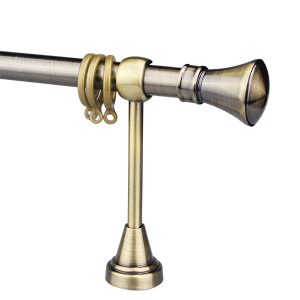 CS0017