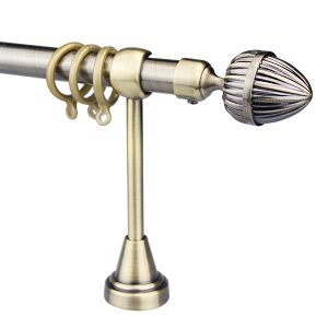 CS0019