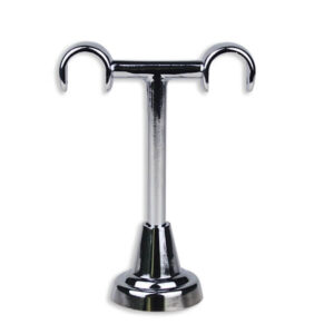 TBA007 Curtain Celling Bracket