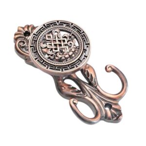 THIP017 Wholesale Classic Curtain Hook