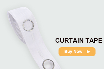 curtainTAPE
