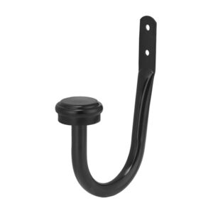 THI004 Hot Sell Iron Curtain Hook