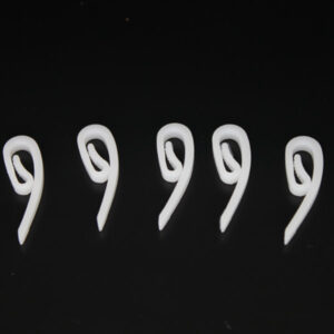 THP010 All-in-One Curtain Tape Hook