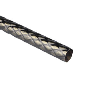 TPI004 Silent Curtain Poles