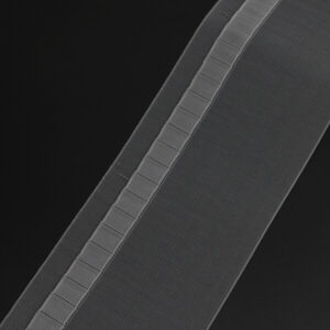 TTP010 Adjustable Curtain Tape