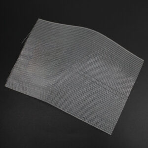 TTP012 Curtain Gathering Tape