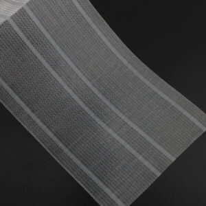 TTP013 Invisible Hanging Curtain Tape