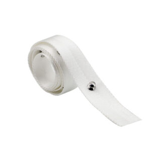TTP016 Button Curtain Tape
