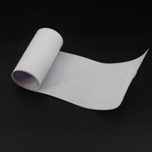 TTP015 Fabric Wide Curtain Tape