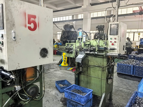产品线6