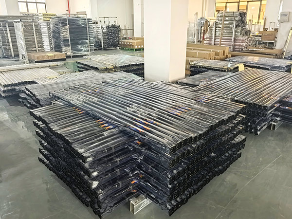 产品线8