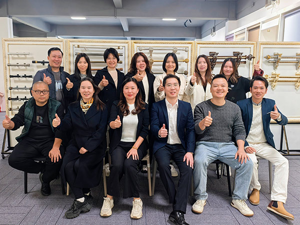 公司发展历程11