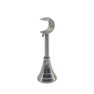 TBA019 Anti-Rust Curtain Rod Bracket