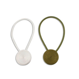 TMF004 Invisible Magnetic Tiebacks
