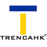 Trencahk