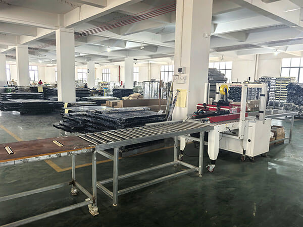 curtain line 1 5