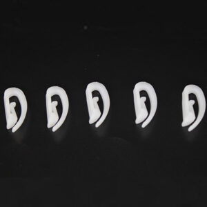 THP016 Pleated Curtain Tape Hooks