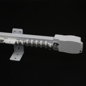 TTE002 Long Range Electric Track