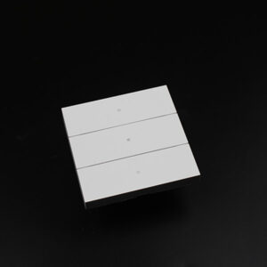 TDC8807AA Electric Track System Switch