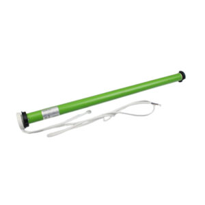 TDM25TE Full Accessories Electric Curtain Motor