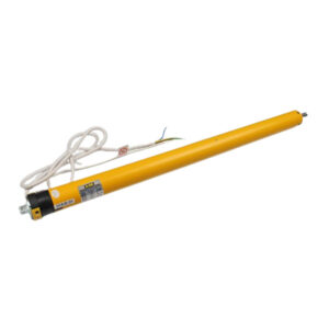 TAM35-628-E Home Tubular Curtain Motor