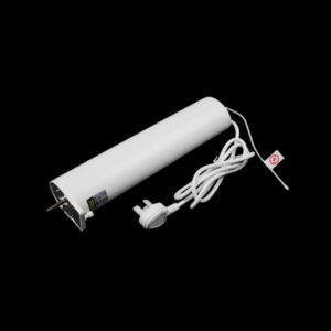 TAM68 Household Remote Control Electric Curtain Motor