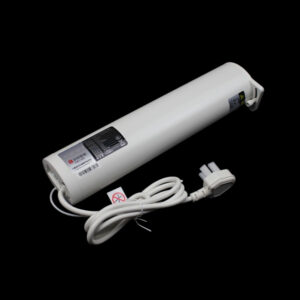 TAM68-B Automatic Opening and Closing Electric Curtain Motor