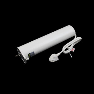 TAM68-C Curtain Intelligent Driving Motor