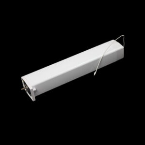 TGE002 Anti Interference Electric Curtain Motor