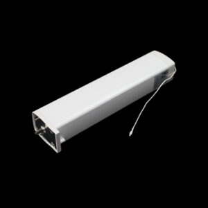 TGE82TY-A DIY Installation Electric Curtain Motor