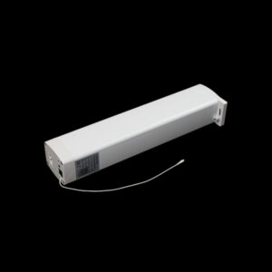 TGE82TY-B Motor for Thick Blackout Curtains