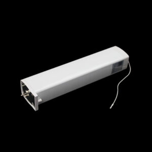 TGE82TY-C Intelligent Timing Curtain Motor