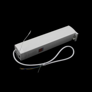 TN30110 Low Power Electric Curtain Motor