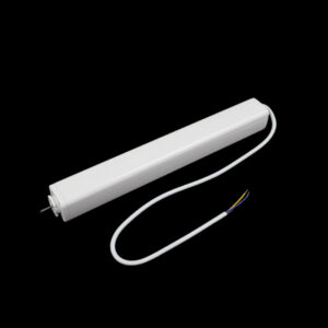 TN30116 Electric Curtain Motor for Living Room