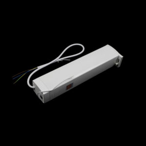 TT11 Energy Saving Electric Curtain Motor