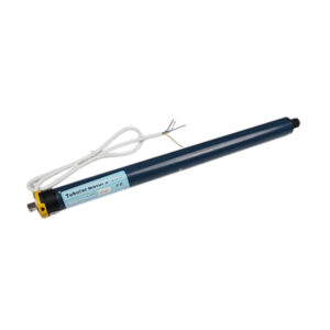 TD10120 Electric Roller Shade Motor