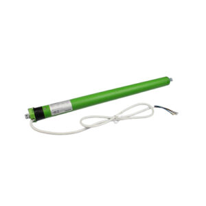 TDM35SL Long Lasting Curtain Motor