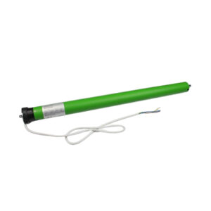 TDM45R Dimming Curtain Motor For Blinds