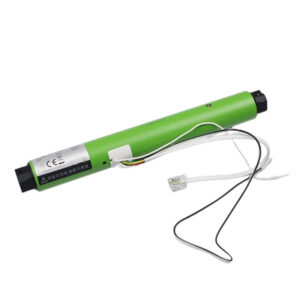 TDVQ24 Windproof Roller Shade Motor