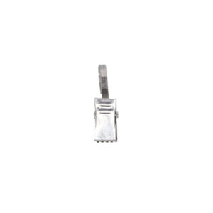TRIH003 Multi Purpose Ring Hooks For Curtains