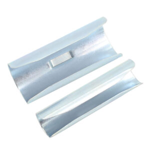 TCI001 Iron Curtain Pole Connector