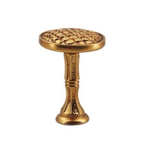 THRP001 Resin Plactic Alloy Curtain Hook