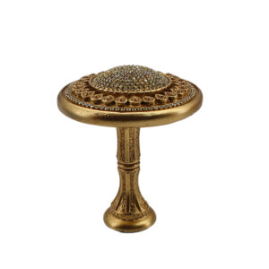 THRP010 European Palace Style Curtain Decoration Hook