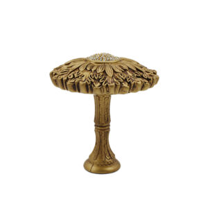 THRP016 Stylish Functionality Curtain Hook