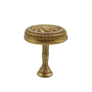 THRP017 Versatile Resin Plastic Curtain Hook