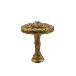 THRP018 Decorative Beautiful Practical Curtain Hook