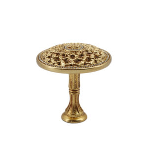 THRP020 Modern Sleek Profile Curtain Hook