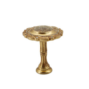 THRP021 Smooth Glide Curtain Hook