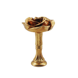THRP008 Royal Style Curtain Hook