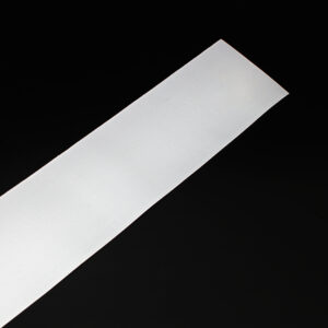 TTP030 Invisible Fit White Curtain Tape 100MM/25g